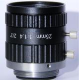 MA2514M-MP